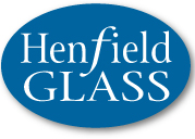 Henfield Glass